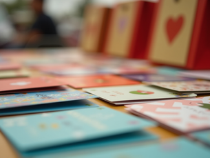 Ultimate Guide to Gift Cards: Best Picks Reviewed