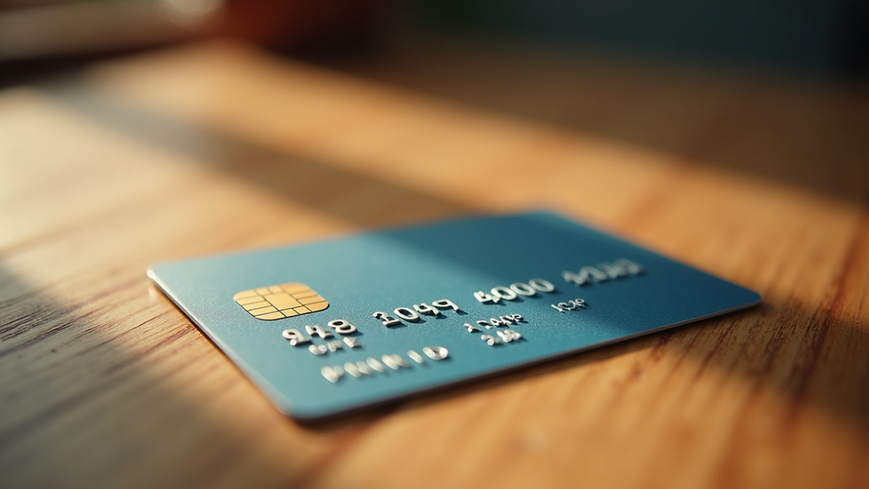 Real User Reviews: Best Prepaid Cards in the USA
