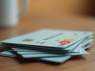 Top Prepaid Cards for Everyday Expenses in 2023