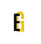 Copy of Untitled (3).png