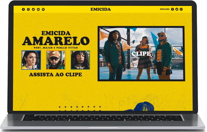 bmaisca_emicida_hotsite_amarelo.gif
