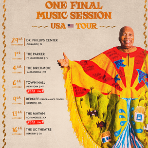 02_Milton_Feed_Agenda_TourUSA_Atualizada Agosto.png