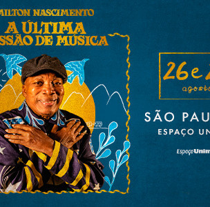 T03_MILTON_EDA_ShowSP.psb_1920x1080_SITE640X385Ticket360_460X300.jpg