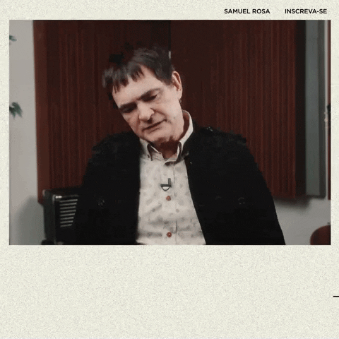 SAMUEL_bmaisca_gif_1.gif