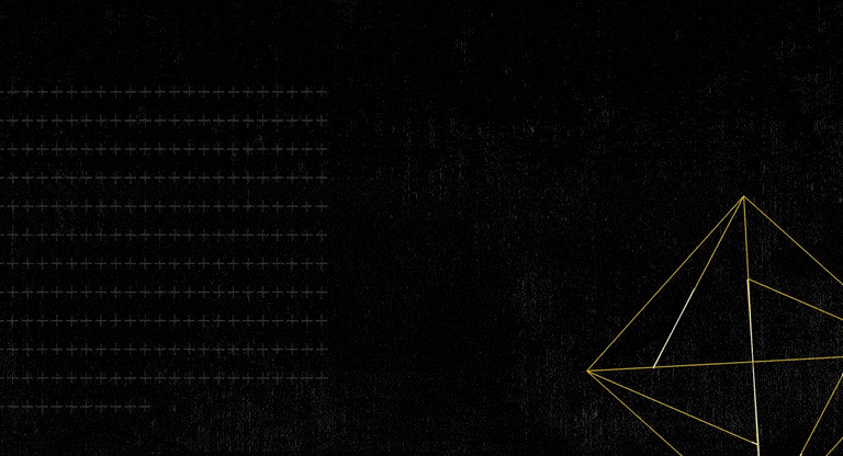 01_Emicida_LED_AMARELO_Estatisticas_reduzido.gif