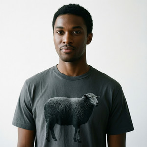 Black Sheep Collection Launch