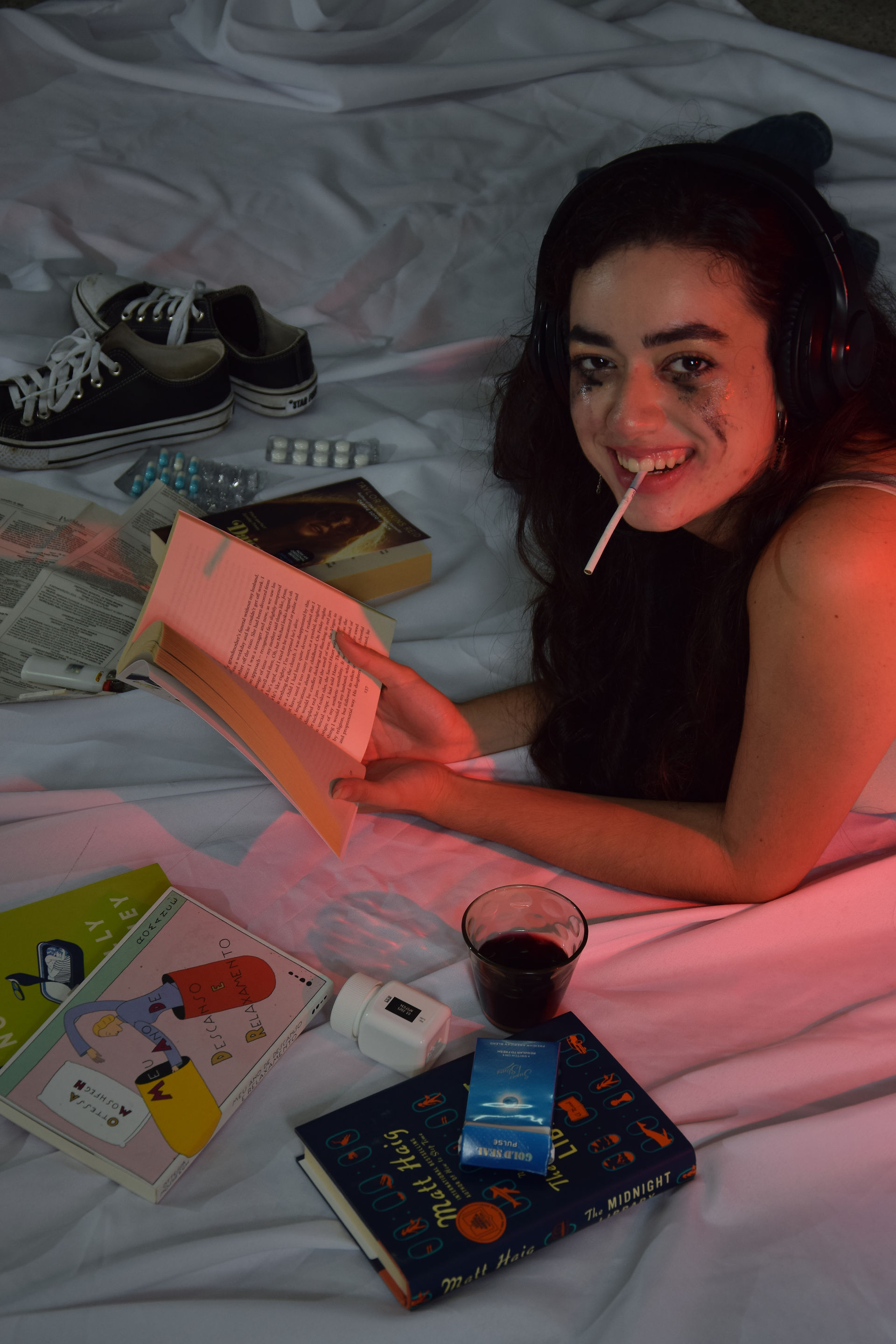 Foto: Gustavo Alexandre