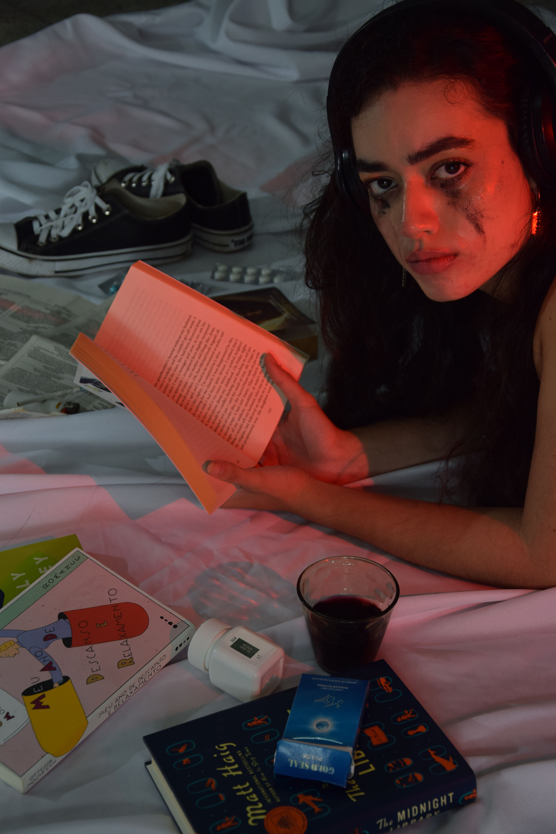 Foto: Gustavo Alexandre