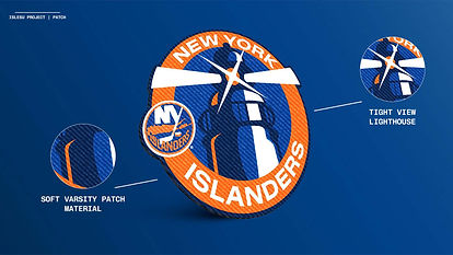 5- Davan McHale_Page_09.jpg