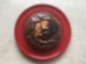 IMG_4953.jpeg