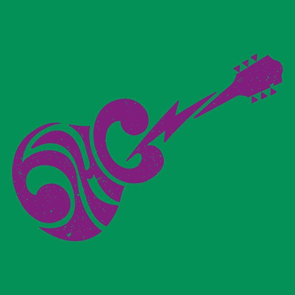 白石才三ソロライブ in 高松