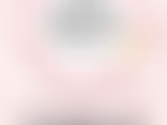 12.7(土)たどつ桜んたん @多度津町 桃陵公園 出店