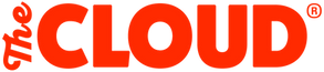 the cloud logo_png-02.png