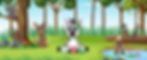 groupbackground2_edited.jpg