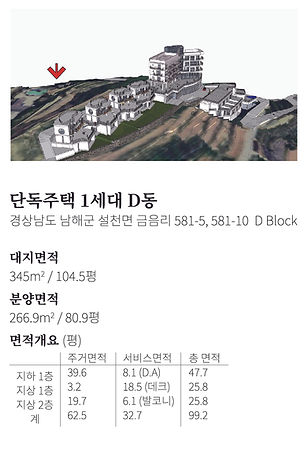 D동 개요.jpg