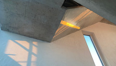 casa-details-02.jpeg