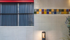 light-gallery-house-1st-court-03.jpg