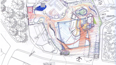 manghyang-drawing-04.png