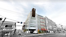 geumchon-exterior-04.jpg