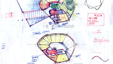 manghyang-drawing-03.jpg
