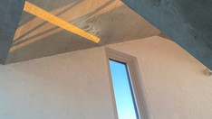 casa-details-01.jpeg