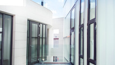 light-gallery-house-court-10.jpg