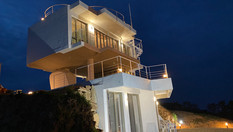 casa-night-08.jpeg