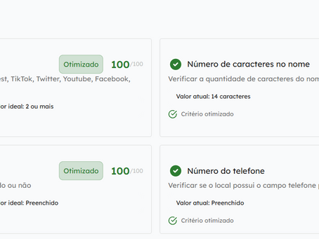 Hubnômetro: conheça o cérebro da IA da HubLocal