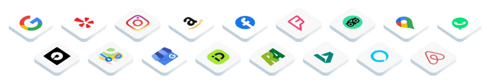 Plataformas.png