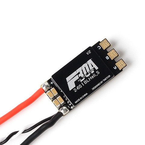T-Motor-Hot-F30A-3-6s-Fpv-ESC-Electronic-Speed-Controller-for-Drone-Multicopter.jpg