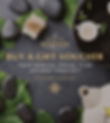 banner_1mobile.jpg