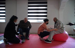 WhatsApp Image 2026-01-03 at 14.25.24 (1)