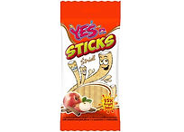 YES_Sticks_with_cinnamon_and_apple_flavour_90_g_medium.jpeg