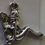 Thumbnail: Charms - Angels / Fairies
