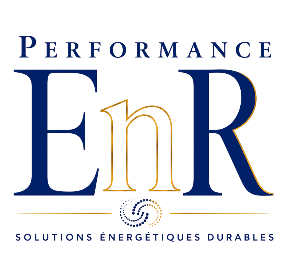Logo officiel sans fond.png