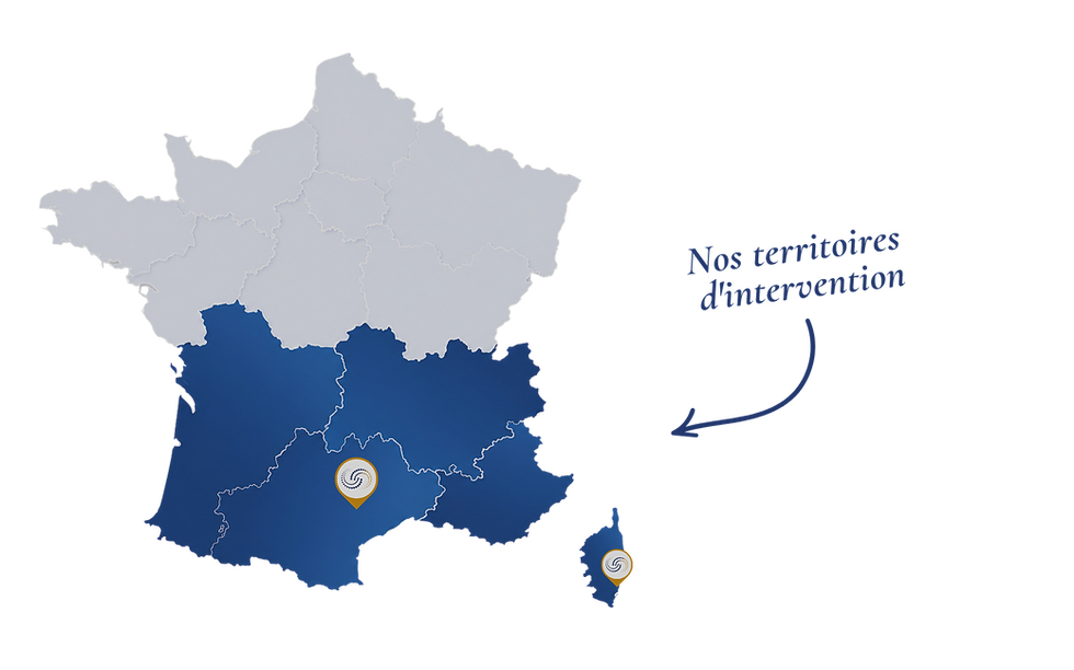 Carte France Sans Fond.png