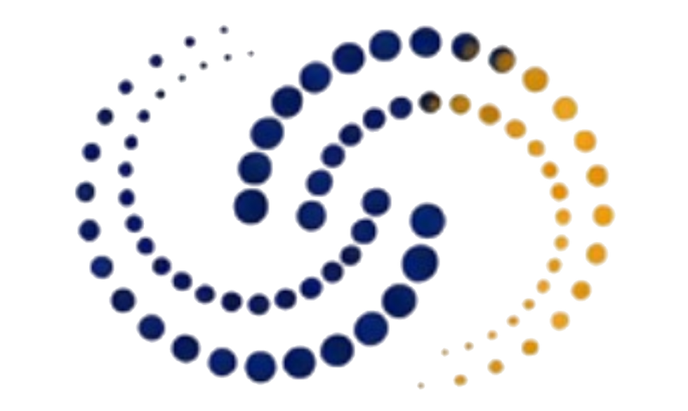 Infini (fond blanc)_edited.png