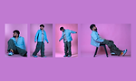 Untitled-5.png