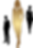 THE FIXER LOGO_edited.png