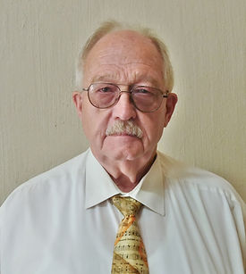 P1110580a.jpg