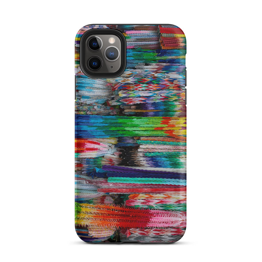 Case Iphone Sri Lanka couleurs vue design