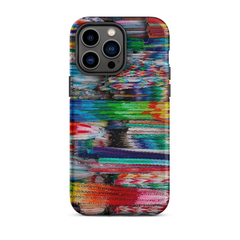Case Iphone Sri Lanka couleurs vue design