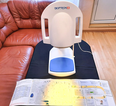 bioptron-pro-1-medicinine-lempa-nuoma-klaipeda.jpg