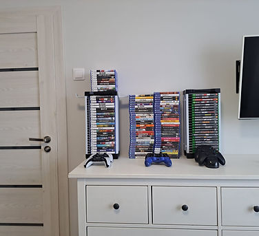 WhatsApp Image 2026-01-27 at 13.48.34 (1).jpeg