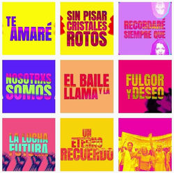 dfc4e652f39b2ca07e762d11d53d25da