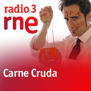 CARNE CRUDA