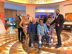 bb62e9e8-b3e4-4b0e-a037-fd9c833c95fc