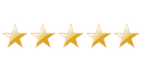 Untitled design (70).png