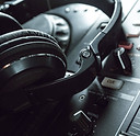 Shane Griffin Charleston Event DJ.jpg