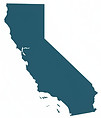 California state filled in with the shade #395F7F.jpg